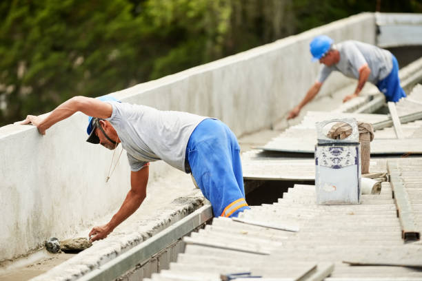 Best DIY Insulation Kits and Guidance in Governors Village, NC